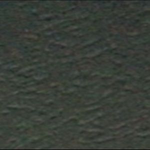 Meet your Posher, Adriana